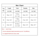 Sexy Women Round Neck Pure Color Crop Tops Patchwork Sleeveless Camisole Tank Tops Fashion Ladies Slim Vest Tee Top T-shirt Hot