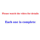 Ghost Commando Special Forces Building Blocks Army Soldier Figures Military Weapon Vest Bricks Accessories Children&