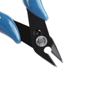 2/5/10pcs Model Plier Wire Plier Cut Line Stripping Multitool Stripper Knife Crimper Crimping Tool Cable Cutter Electric Forceps
