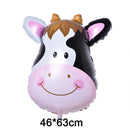 1Pc Home Decor Mini Balloon Air Pump Surprise Manufacture Machine Portable Style Diverse Practical Wedding Birthday Decoration