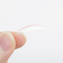 KINEPIN 1056pcs Eyelid Tape Sticker Invisible Eyelid Paste Transparent Self-adhesive Double Eye Tape Tools