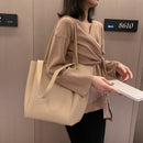 Hot sale large women&