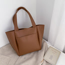 Hot sale large women&