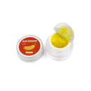 5g Fruit Flavour Eyelash Glue Remover Professional for Eyelashes Extension Glue Remover Fragrancy Smell Cream Makeup Tools