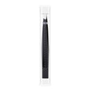 1Pcs Eyebrows Tweezers Trimmer Professional Beard Eyelash Brow Hair Removal Plucker For Face Makeup Tool Man Or Women&