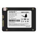 Goldenfir lowest price SSD 128GB 256GB 2.5Solid state drive ssd 512GB 720GB 1TB 2.5 hard drive disk