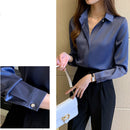 Silk Women&
