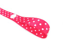 60cm*1.5cm Baby Anti-Drop Hanger Belt Holder Toys Stroller Strap Fixed Car Pacifier Chain High Quality for Baby Supplies