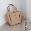 Hot sale large women&