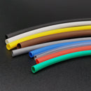 1meter 2:1 1.5mm 2mm 3mm 3.5mm 4mm 5mm Heat Shrink Tube Tubing Wire