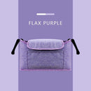 Stroller Bag Pram Stroller Organizer Baby Stroller Accessories Stroller Cup Holder Cover Baby Bag Organizer Travel Accessories