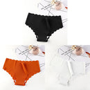 VDOGRIR 3Pcs/Lot Sexy Women&