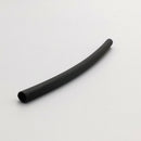 1meter 2:1 1.5mm 2mm 3mm 3.5mm 4mm 5mm Heat Shrink Tube Tubing Wire