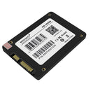 WEIJINTO SSD SATAIII 128GB 256GB 512GB 480GB 360GB 2.5 Inch 500GB 720GB 960GB 1TB Internal Solid State Desktop Laptop
