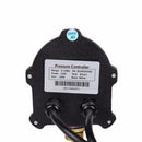 Automatic Air Pump Water Oil Compressor Pressure Switch Digital Display Eletronic Pressure Controller For Water Pump