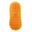 Kids adults Anti-Slip Sock trampoline Sock Cotton Breathable Short Socks Elasticity Sport Boy Girl Outside Child Socks