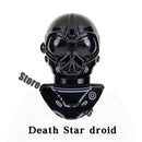 Tusken Raider Building Blocks Jawas Rebel Troopers Leia Embo Ewoks Finn Starkiller Amidala Gamorrean Brick Action Figure Toys