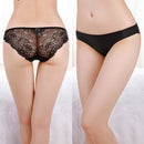 3pcs/set Women&