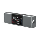 Youpin Duka Atuman Laser Angle Casting Instrument Real time Angle Meter LI 1 with Double-sided High-definition LED Screen