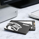 KingSpec SSD 120G 240gb 256GB 512GB hdd 2.5 Sataiii Hard Disk Drive for Computer Laptop Ssd Internal Hard Drive SATA Disk