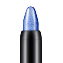 15 Color Highlighter Eyeshadow Pencil Waterproof Glitter Matte Nude Eye Shadow Makeup Pigment Cosmetics White Eyeliner Pen