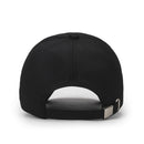 Fashion Men&