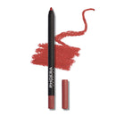 Waterproof Matte Brown Lip Liner 12 Color Long Lasting Moisturizing Sexy Lip Pencil Women Natural Lipstick Makeup Lip Cosmetic