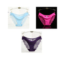 3pcs/set Women&