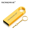 USB Pen drive 256gb 128gb 64GB memory USB flash 32gb 16gb 8gb high speed 2.0 flash drive usb flash drive pendrive Fast shipping
