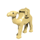 Animals Figures Dinosaurs Tiger Shark Wolf Monkey Giraffe Dinosaur Figure Model Building Blocks Toys for Children Kids Gifts