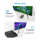 ORICO External HDD Case 2.5" HDD Case USB 3.0 to SATA 5Gbps Hard Drive Case for 7-9.5mm 2.5 inch SATA hd externo for PC