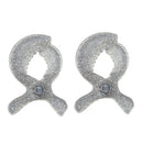 2pc/lot Baby Colorful Car Seat Accessories Plastic Pushchair Toy Clip Pram Stroller Peg To Hook Cover Blanket Mosquito Net Clips