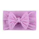 2019 New baby child girl lace flower headband dress up headband fashion Hair Band For Baby Girl Hair Band For Makeup