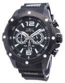 Invicta I-Force 19662 Quartz Men's Watch