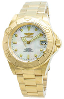 Invicta Pro Diver 28694 Automatic 200M Men's Watch