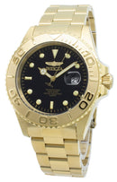 Invicta Pro Diver 29946 Quartz 200M Men's Watch