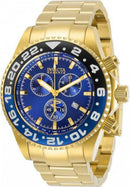 Invicta Reserve 29986 Chronograph Quartz 200M Men's Watch