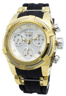 Invicta Reserve 30527 Chronograph Quartz 200M Women's Watch