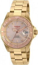 Invicta Pro Diver 90187 Automatic 200M Men's Watch