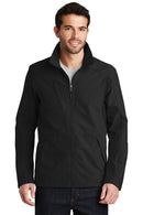 Port Authority Soft Shell Jacket J336