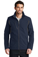 Port Authority Soft Shell Jacket J336
