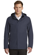 Port Authority Soft Shell Jacket J900