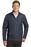 Port Authority Insulated Winter Jacket J902