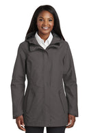 Port Authority Collective Long Jacket For Women L90066693