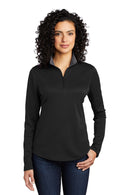 Port Authority Silk Sweatshirts For Women LK58499915