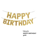 Large Helium Foil Balloon Whisky Beer Balloon Wedding Birthday Party Decorations Adult Kids Baby Ballons Event Party Air Globos