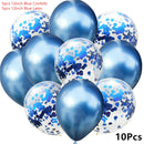 Large Helium Foil Balloon Whisky Beer Balloon Wedding Birthday Party Decorations Adult Kids Baby Ballons Event Party Air Globos