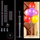 Large Helium Foil Balloon Whisky Beer Balloon Wedding Birthday Party Decorations Adult Kids Baby Ballons Event Party Air Globos