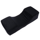Lash Pillow Neck Support Eyelash Pillow Soft Grafting Eyelashes Memory Foam Eyelash Extension Pillow Makeup Salon With Pocket