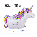 Mixed Walking Helium Balloon Cute Cat Dog Pet Dinosaur Birthday Party Baby Shower Decoration Children Toy